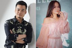 Nghe MV 'Phút giao thừa đón xuân'