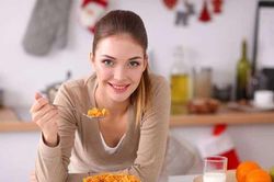 Ai cũng dễ mắc phải 5 sai lầm tai hại này khi ăn sáng: Bỏ ngay trước khi cơ thể 'lên tiếng' phản ứng