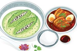 Tết dè sẻn với người Sài Gòn