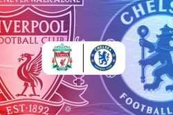 Nhận định bóng đá trận Liverpool và Chelsea (19h30 ngày 22/1), vòng 21 Ngoại hạng Anh