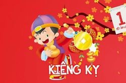 Những điều nên làm và kiêng kỵ ngày Tết để đón năm Quý Mão may mắn, thành công