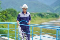 Kinh tế Nông nghiệp - Nông thôn HueWACO đảm bảo cấp nước an toàn, ổn định dịp Tết Nguyên đán 2023