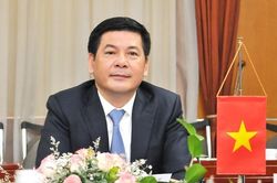 Bộ Công Thương và bài toán thị trường đầu ra 'trở lạnh'
