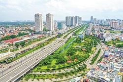 Những phân khúc bất động sản dự báo sống khỏe trong năm 2023