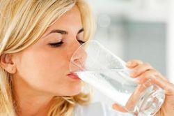 Có thói quen này buổi sáng là bạn đang tự cắt đi tuổi thọ của mình