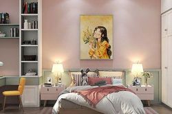 5 mẹo thiết kế nội thất nâng căn phòng của bạn lên một tầm cao mới