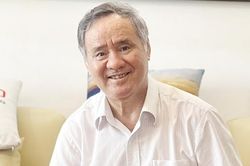 Văn nghệ sĩ Công an tuổi Mão