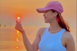 Những bóng hồng tuổi mèo của thể thao Việt Nam