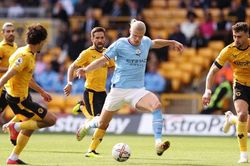 Dự đoán tỉ số Man City vs Wolves (21h00, 22/1), Vòng 21 Ngoại hạng Anh