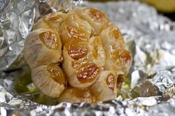 Chỉ mặt 8 món đốt mỡ thừa cấp tốc: Càng dùng càng eo ót thấy rõ