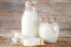 5 loại nước tuyệt đối không uống khi đến chu kỳ, khiến chị em 'già sớm', mới 30 mà nội tiết như 40