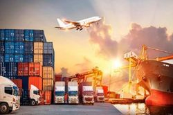 Xuất khẩu năm 2022: Bài học thành công