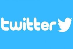 Twitter sẽ thu phí cao hơn nếu khách hàng muốn tắt dịch vụ quảng cáo