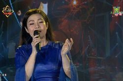 Mưa Xuân