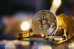 Giá Bitcoin hôm nay 23/1: Bitcoin tăng vọt, tiến sát 23.000 USD