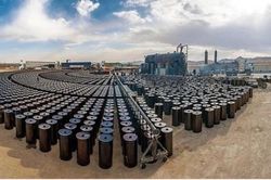 Giá xăng dầu hôm nay 23/1: Triển vọng sáng từ kinh tế Trung Quốc tiếp tục kéo giá dầu đi lên