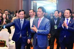 Động lực công nghiệp hóa, hiện đại hóa!