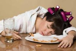 3 kiểu ngủ gây hại sức khỏe, làm rút ngắn tuổi thọ mà nhiều người mắc phải