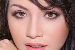 6 mẹo trang điểm tự nhiên nhất bạn phải nhớ trong ngày Tết