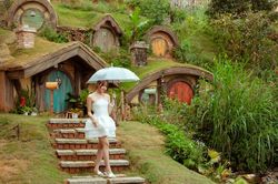 Phá đảo khu check in mới nổi như trời Âu giữa lòng Đà Lạt
