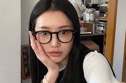 Trước thì về quê ăn Tết, còn giờ là về quê xem mắt