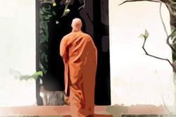 Niệm Phật đầu năm