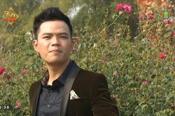 Bên em mùa xuân