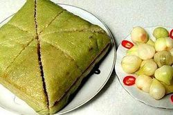 Dưa hành giúp tiêu hóa tốt, những người nào không nên ăn?
