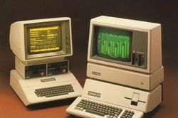 5 mẫu máy tính Mac tệ nhất mọi thời đại
