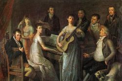 Sự thật về nàng thơ bí ẩn của Beethoven