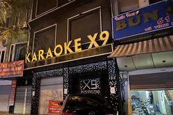 Quận Thanh Xuân: Siết chặt quản lý dịch vụ karaoke dịp Tết Nguyên đán