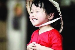 Thế nào là 'hạnh phúc'?