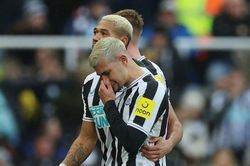Nhận định bóng đá Southampton vs Newcastle (03h00, 25/1), bán kết Cúp Liên đoàn Anh