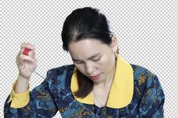 Mạch nghề vẫn chảy
