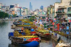 Thách thức và triển vọng kinh tế năm 2023