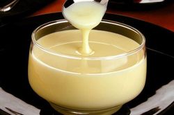 Sai lầm đặc biệt gây hại khi uống sữa nhiều người mắc