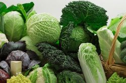 4 món ăn sáng bổ dưỡng, cực tốt cho cơ thể và 3 món ăn sáng không khác gì 'thuốc độc' nên tránh xa