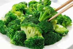Thực phẩm vừa ngon vừa bổ, ăn 1 quả thận khỏe cả ngày, lọc sạch độc tố cơ thể