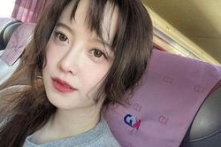 Nữ diễn viên nổi tiếng 'lộ' bảng điểm ngày đầu năm khiến mọi người ngỡ ngàng vì học quá giỏi