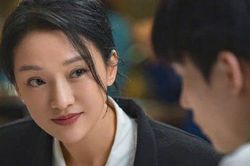 5 điều đàn ông nào cũng mong muốn nhưng 90% phụ nữ lại vô tình không biết