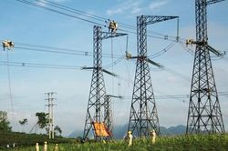 5 dấu ấn nổi bật của PTC1 trong năm 2022