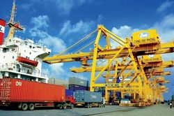 Mục tiêu cao nhưng có cơ sở để đạt được