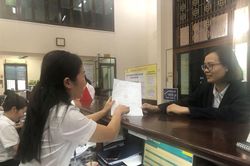Kho bạc Nhà nước Tuyên Quang: Đảm bảo an ninh, an toàn tiền và tài sản nhà nước
