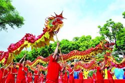 Hiến kế phát triển văn hóa