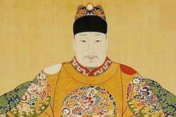 Bí mật 27 chiếc giường trong tẩm cung 'Tần Thủy Hoàng' thời Minh