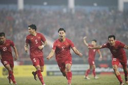 Chuyên gia nhận định cơ hội dự World Cup của các đội bóng Đông Nam Á
