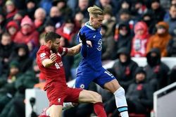 Vừa ra mắt, 'bom tấn' Chelsea trở thành vua tốc độ ở Ngoại hạng Anh