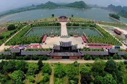Ninh Bình: Hoa Lư đẩy mạnh phát triển du lịch theo hướng bền vững