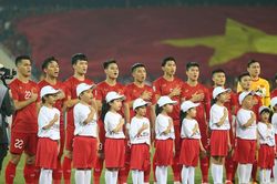 Bóng đá Việt và những rào cản nghiệp dư