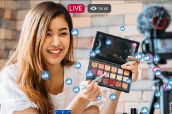 Những xu hướng định hình thương mại điện tử trong năm 2023